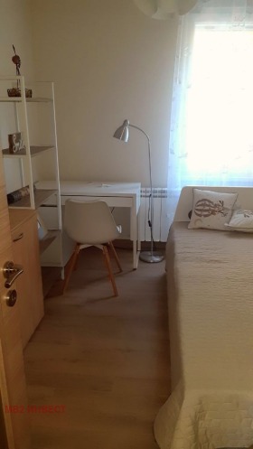    3- | Imot.bg    5