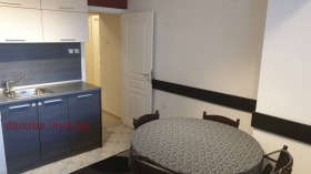 ���� ��� ���� 3-����� | Imot.bg � ����� ������ 2