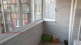 ���� ��� ���� 3-����� | Imot.bg � ����� ������ 9