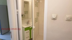 ���� ��� ���� 3-����� | Imot.bg � ����� ������ 6