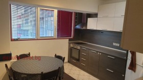 ������ ���� ��� ���� 3-�����