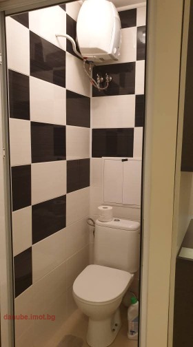 ���� ��� ���� 3-����� | Imot.bg � ����� ������ 7