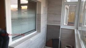 ���� ��� ���� 3-����� | Imot.bg � ����� ������ 10