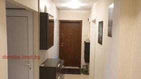 ���� ��� ���� 3-����� | Imot.bg � ����� ������ 8