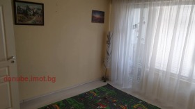 ���� ��� ���� 3-����� | Imot.bg � ����� ������ 5