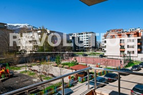 ������ ���� ��� ���� 3-�����