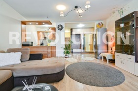 ���� ��� ���� 3-����� | Imot.bg � ����� ������ 5