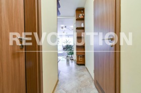 ���� ��� ���� 3-����� | Imot.bg � ����� ������ 14
