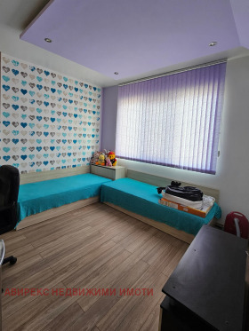 ���� ��� ���� 3-����� | Imot.bg � ����� ������ 10