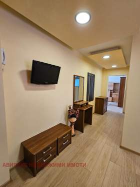 ���� ��� ���� 3-����� | Imot.bg � ����� ������ 8