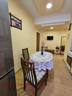 ���� ��� ���� 3-����� | Imot.bg � ����� ������ 6