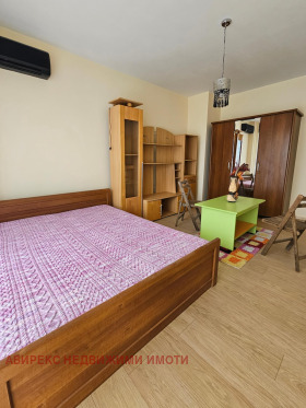 ���� ��� ���� 3-����� | Imot.bg � ����� ������ 7