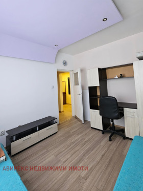 ���� ��� ���� 3-����� | Imot.bg � ����� ������ 2