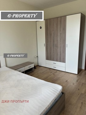 ���� ��� ���� 3-����� | Imot.bg � ����� ������ 13