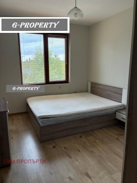 ���� ��� ���� 3-����� | Imot.bg � ����� ������ 11