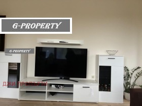 ���� ��� ���� 3-����� | Imot.bg � ����� ������ 4