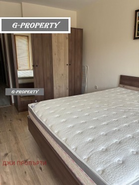 ���� ��� ���� 3-����� | Imot.bg � ����� ������ 8