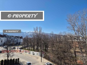 ���� ��� ���� 3-����� | Imot.bg � ����� ������ 16