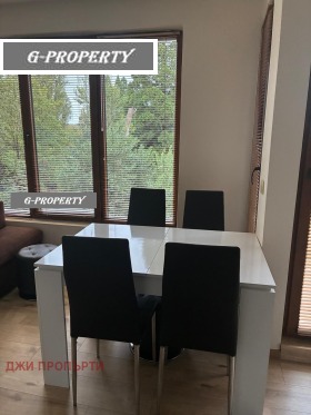 ���� ��� ���� 3-����� | Imot.bg � ����� ������ 2