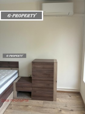 ���� ��� ���� 3-����� | Imot.bg � ����� ������ 12