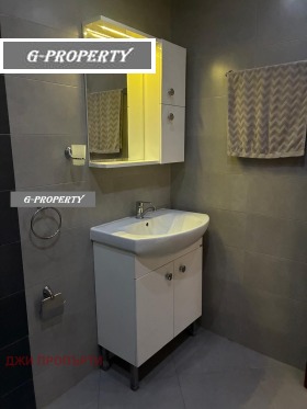 ���� ��� ���� 3-����� | Imot.bg � ����� ������ 14