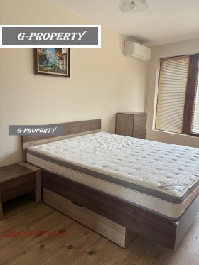 ���� ��� ���� 3-����� | Imot.bg � ����� ������ 10