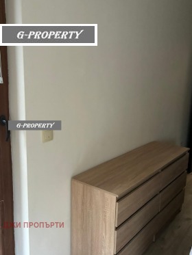���� ��� ���� 3-����� | Imot.bg � ����� ������ 9