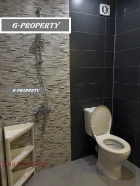 ���� ��� ���� 3-����� | Imot.bg � ����� ������ 15