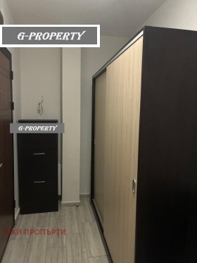 ���� ��� ���� 3-����� | Imot.bg � ����� ������ 6