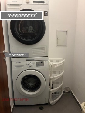 ���� ��� ���� 3-����� | Imot.bg � ����� ������ 5