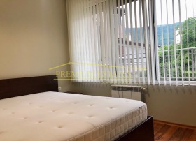 ���� ��� ���� 3-����� | Imot.bg � ����� ������ 2