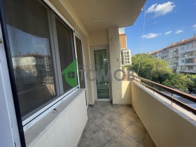    3- | Imot.bg    6