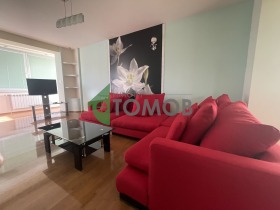   3- | Imot.bg    3