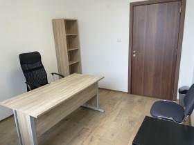 Office Tsentar, Burgas 2