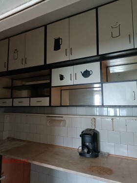 ���� ��� ���� ���� �� ���� | Imot.bg � ����� ������ 11