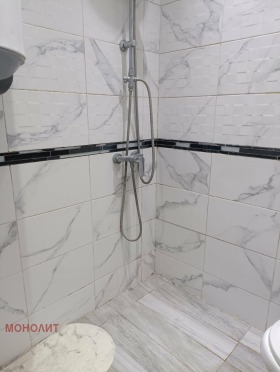 ���� ��� ���� ���� �� ���� | Imot.bg � ����� ������ 8