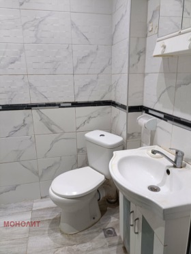 ���� ��� ���� ���� �� ���� | Imot.bg � ����� ������ 7