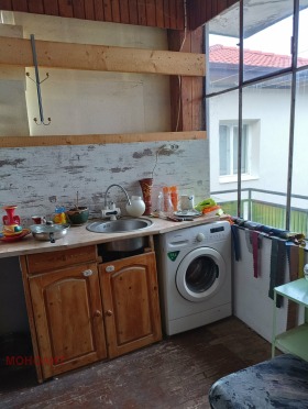 ���� ��� ���� ���� �� ���� | Imot.bg � ����� ������ 4