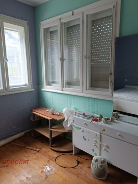 ���� ��� ���� ���� �� ���� | Imot.bg � ����� ������ 3