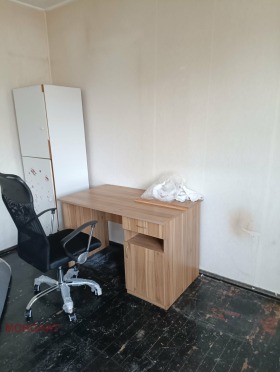 ���� ��� ���� ���� �� ���� | Imot.bg � ����� ������ 10