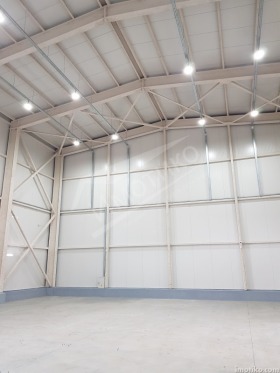 ���� ��� ���� ����� | Imot.bg � ����� ������ 4