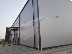 ���� ��� ���� ����� | Imot.bg � ����� ������ 3