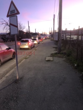 ���� ��� ���� ����� | Imot.bg � ����� ������ 7