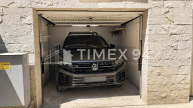���� ��� ���� ����� | Imot.bg � ����� ������ 2