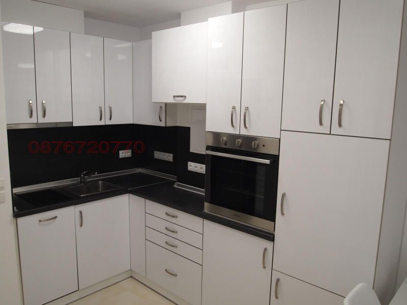 K pronájmu  Studio Varna , Centar , 40 m2 | 54702949 - obraz [9]