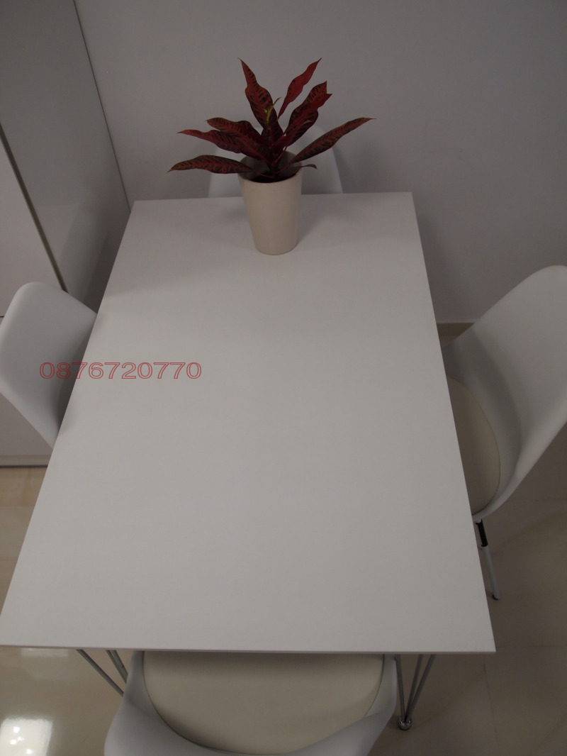 A louer  Studio Varna , Tsentar , 40 m² | 54702949 - image [8]