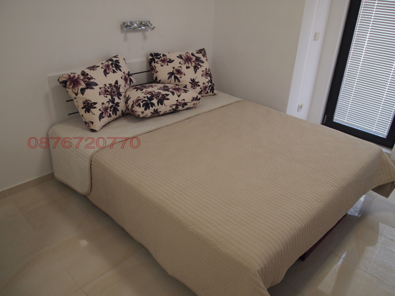 For Rent  Studio Varna , Tsentar , 40 sq.m | 54702949 - image [11]