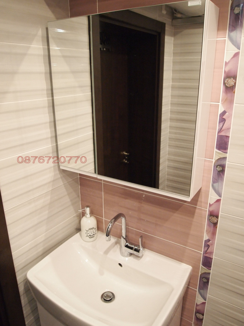 A louer  Studio Varna , Tsentar , 40 m² | 54702949 - image [2]