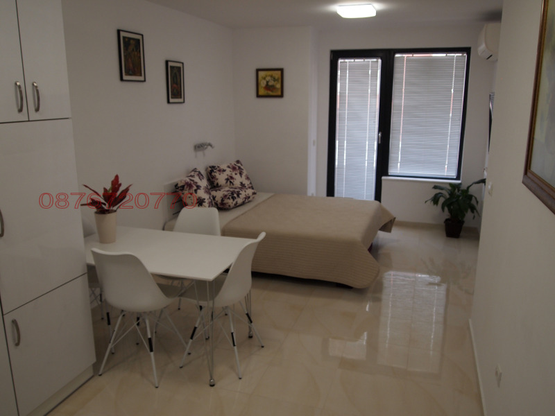 Da affittare  Studio Varna , Tsentar , 40 mq | 54702949 - Immagine [12]