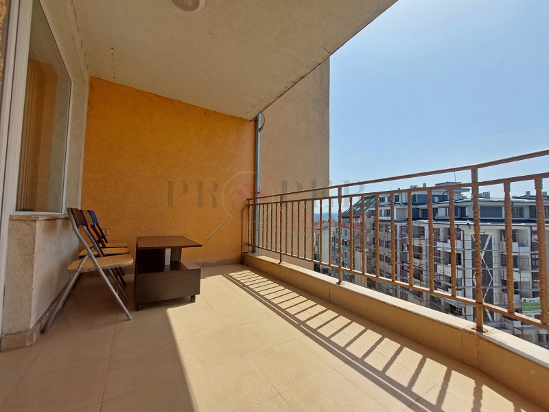 Da affittare  1 camera da letto Veliko Tarnovo , Koliu Ficheto , 68 mq | 84445859 - Immagine [8]
